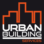 Urban Building Services