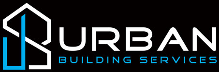 Urban Building Services